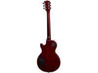 Gibson Les Paul Signature Player Plus 2018 - WR