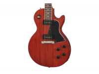 Gibson Les Paul Special - VC