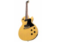 Gibson Les Paul Special - TV