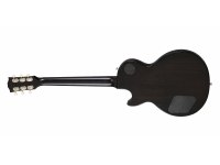 Gibson Les Paul Special Tribute Humbucker - EB