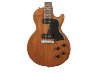Gibson Les Paul Special Tribute P-90 - NW