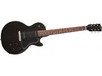 Gibson Les Paul Special Tribute P-90 - EB