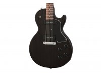 Gibson Les Paul Special Tribute P-90 - EB