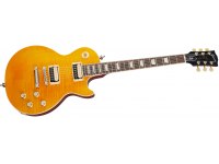 Gibson Slash Les Paul Standard - AP