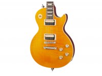 Gibson Slash Les Paul Standard - AP