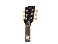 Gibson Slash Les Paul Standard - AP