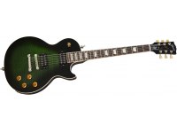 Gibson Slash Les Paul Standard - AB