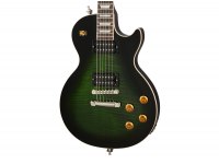 Gibson Slash Les Paul Standard - AB