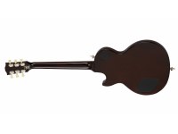 Gibson Slash Les Paul Standard - AB