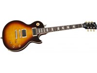 Gibson Slash Les Paul Standard - NV