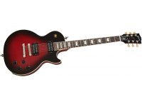 Gibson Slash Les Paul Standard - VB