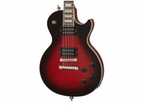 Gibson Slash Les Paul Standard - VB