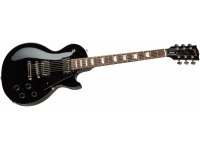 Gibson Les Paul Studio - EB