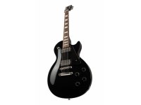 Gibson Les Paul Studio - EB