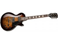 Gibson Les Paul Studio - KH