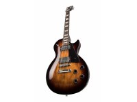 Gibson Les Paul Studio - KH