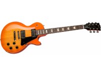 Gibson Les Paul Studio - TN