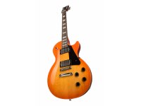 Gibson Les Paul Studio - TN