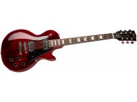 Gibson Les Paul Studio - WR