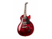 Gibson Les Paul Studio - WR