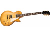 Gibson Les Paul Tribute - HB