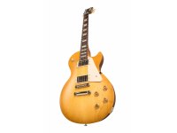 Gibson Les Paul Tribute - HB