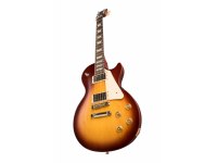 Gibson Les Paul Tribute - SI