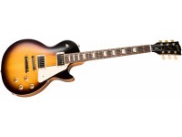 Gibson Les Paul Tribute - WO