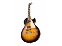 Gibson Les Paul Tribute - WO