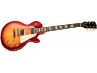 Gibson Les Paul Tribute - WS
