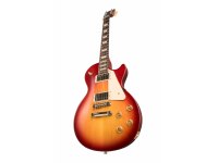 Gibson Les Paul Tribute - WS