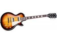 Gibson Les Paul Classic T 2017 Limited - FI