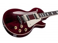 Gibson Les Paul Classic T 2017 - WR