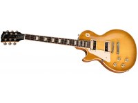 Gibson Les Paul Classic 2019 Left Handed - HB