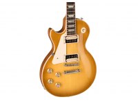 Gibson Les Paul Classic 2019 Left Handed - HB