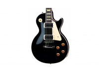 Gibson Les Paul Classic - EB