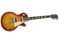 Gibson Les Paul Classic Plain Top 2016 Limited - HS