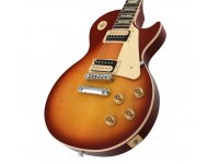 Gibson Les Paul Classic Plain Top 2016 Limited - HS