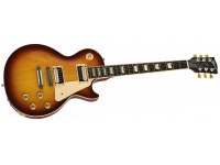 Gibson Les Paul Classic Plain Top 2016 Limited - IT