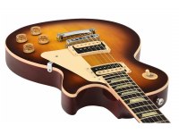 Gibson Les Paul Classic Plain Top 2016 Limited - IT