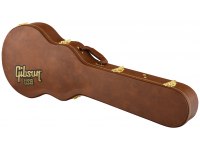 Gibson Les Paul Classic Plain Top 2016 Limited - IT