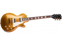 Gibson Les Paul Classic T 2017 - GT