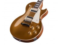 Gibson Les Paul Classic T 2017 - GT