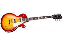 Gibson Les Paul Classic T 2017 - HS