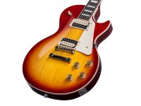 Gibson Les Paul Classic T 2017 - HS