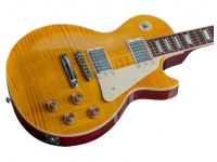 Gibson Les Paul Standard 2015 - TA