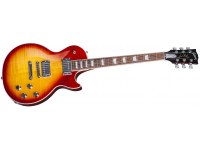 Gibson Les Paul Standard HP 2017 - HS