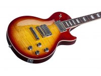 Gibson Les Paul Standard HP 2017 - HS