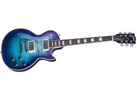 Gibson Les Paul Standard T 2017 - B9