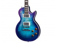 Gibson Les Paul Standard T 2017 - B9